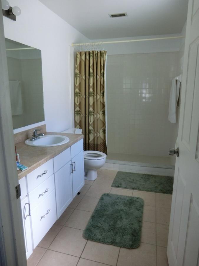 2605 Montego Bay Blvd Villa คิสซิมมี ภายนอก รูปภาพ